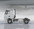 Camiones Tractoras Mercedes-Benz Actros 1836 LS 4x2