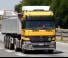 Camiones Tractoras Mercedes-Benz Actros 1838 LS 4x2