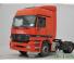 Camiones Tractoras Mercedes-Benz Actros 1840 LS 4x2