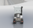 Camiones Tractoras Mercedes-Benz Actros 1845 LS 4x2