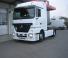 Camiones Tractoras Mercedes-Benz Actros 1846 LS 4x2