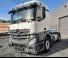 Mercedes-Benz ACTROS 1942