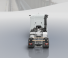 Camiones Tractoras Mercedes-Benz Actros 2030 LS 4x2