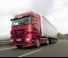Camiones Tractoras Mercedes-Benz Actros 2036 LS 4x2
