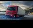 Camiones Tractoras Mercedes-Benz Actros 2535 LS 6x2