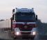 Camiones Tractoras Mercedes-Benz Actros 2541 LS 6x2
