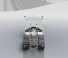 Camiones Tractoras Mercedes-Benz Actros 2546 LS 6x2