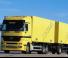 Camiones Tractoras Mercedes-Benz Actros 2553 LS 6x2