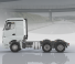 Camiones Tractoras Mercedes-Benz Actros 2651 LS 6x4