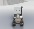 Camiones Tractoras Mercedes-Benz Actros 2651 LS 6x4