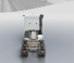 Camiones Tractoras Mercedes-Benz Actros 2658 LS 6x4