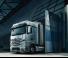 Camiones Tractoras Mercedes-Benz Actros 3340 LS 6x4