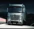 Camiones Tractoras Mercedes-Benz Actros 3340 LS 6x4