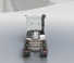 Camiones Tractoras Mercedes-Benz Actros 3343 LS 6x4
