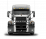 Camiones Tractoras Mack Anthem 48