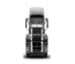 Camiones Tractoras Mack Anthem 48
