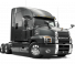 Camiones Tractoras Mack Anthem 70
