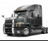 Camiones Tractoras Mack Anthem 70