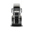 Camiones Tractoras Mack Anthem Day Cab MP7 6x2