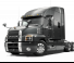 Camiones Tractoras Mack Anthem Day Cab MP8-TC 6x2