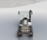 Camiones Tractoras Mercedes-Benz Arocs 3345 LS 6x4