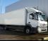 Mercedes-Benz Atego 1230