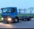 Mercedes-Benz Atego 1327 LS