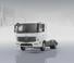 Mercedes-Benz Atego 1518