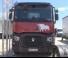 Renault C 430.26 6X4 TK E6