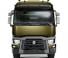 Renault C 440.18 4X2 T E6