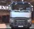 Renault C 460.18 4X2 TK E6
