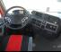Renault C 480.26 6X4 T E6