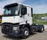Renault C 520.18 4X2 TK E6