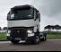 Renault C 520.26 6X4 T E6