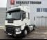 Renault C T4X2 OFF ROAD 11L E6