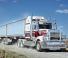 Kenworth C509 36” Aero roof X15 6x4
