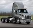Camiones Tractoras Freightliner Cascadia 113 48 XT Detroit DD13