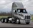 Camiones Tractoras Freightliner Cascadia 113 60 XT Cummins X15
