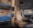 Camiones Tractoras Freightliner Cascadia 113 72 RR Detroit DD13