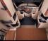 Camiones Tractoras Freightliner Cascadia 113 72 XT Cummins X15