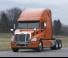 Camiones Tractoras Freightliner Cascadia 113 72 XT Cummins X15