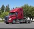 Camiones Tractoras Freightliner Cascadia 113 Day Cab Detroit DD13