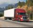 Camiones Tractoras Freightliner Cascadia 125 60 XT Detroit DD16