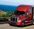 Camiones Tractoras Freightliner Cascadia 125 72 RR Detroit DD15