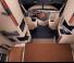 Camiones Tractoras Freightliner Cascadia 125 72 XT Detroit DD16