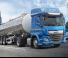 Camiones Tractoras DAF CF 410 FT