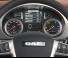 Camiones Tractoras DAF CF 410 FT