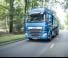 Camiones Tractoras DAF CF 410 FT