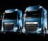 DAF CF 410 FT Low Deck SLEEPER CAB