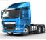 DAF CF 410 FTT SC